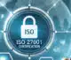 ISO 27001